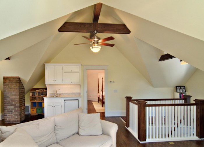 Ceiling Fan Ceiling Fan