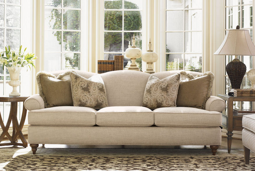 Bridgewater Sofa Bridgewater Sofa