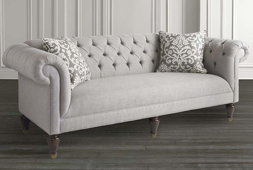 Chesterfield Sofa Chesterfield Sofa