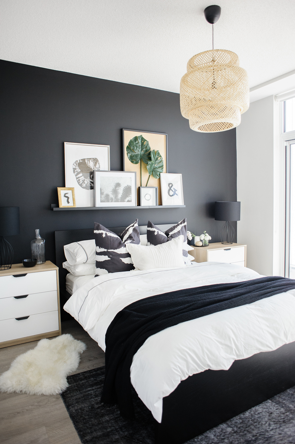 The Boutique Bedroom The Boutique Bedroom