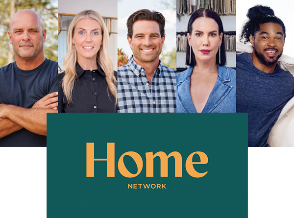 Home-popup-600-FINAL