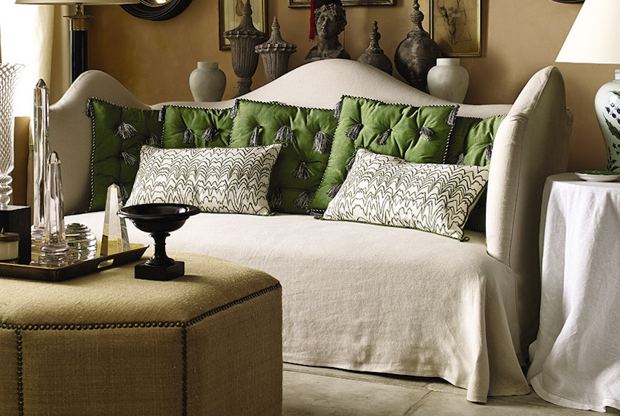 Knole Sofa Knole Sofa