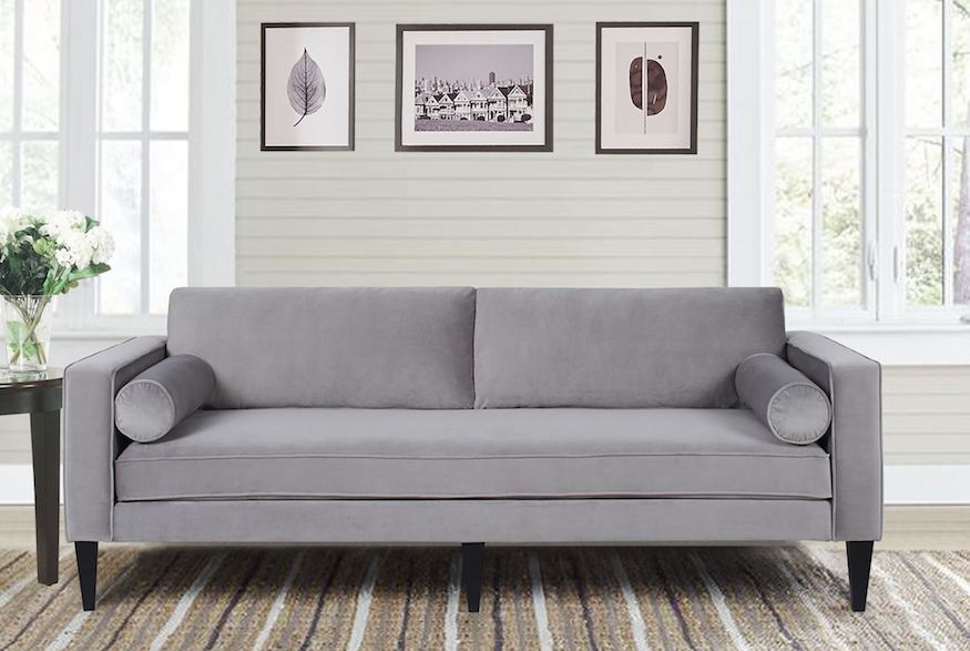 Lawson Sofa Lawson Sofa