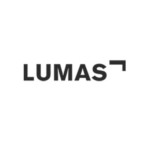 Lumas Lumas