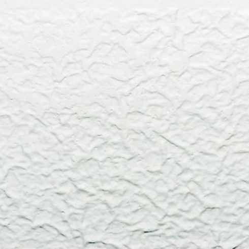 Popcorn Ceilings popcorn ceiling
