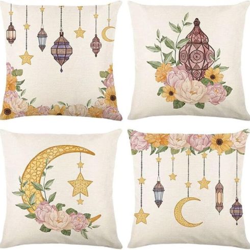 Decorative Pillow Covers Decorative Pillow Covers