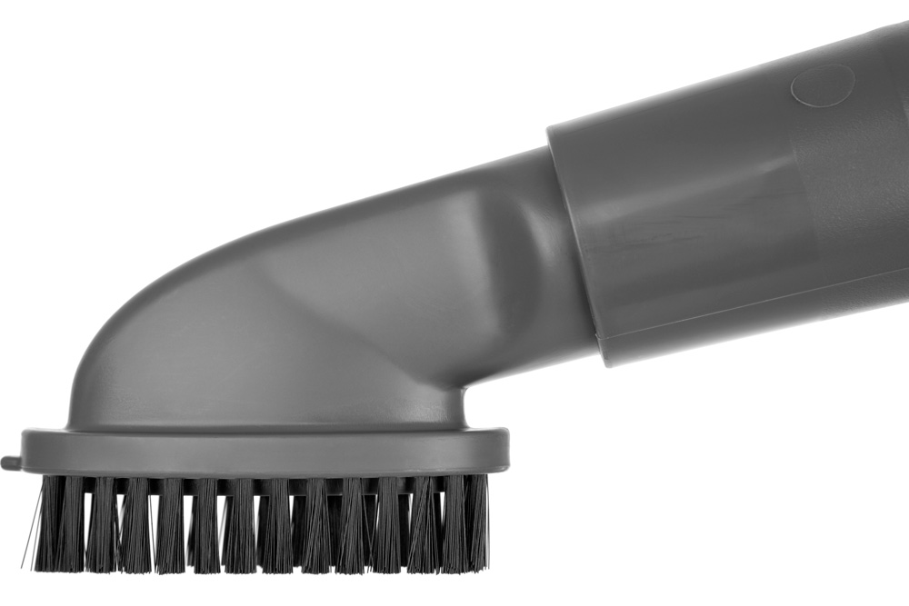 Vacuum Up Crumbs Vacuum attachment