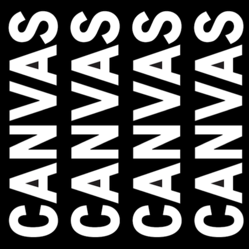 Canvas Gallery Canvas Gallery logo