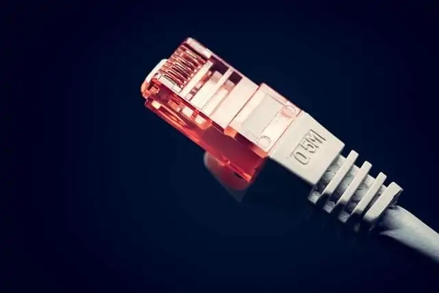 How Long Can An Ethernet Cable Be? 6 Awesome Things To Know